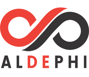 Aldephi